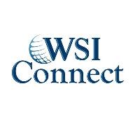 WSI Connect image 4